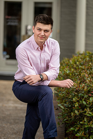 Dominick_L_Session_2_0987_02