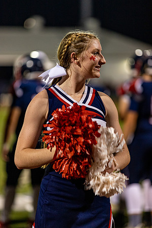 Baleigh_HSS_22-23_2950_06