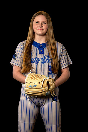 PRCHS_Softball_Headshots_2025_12_2236