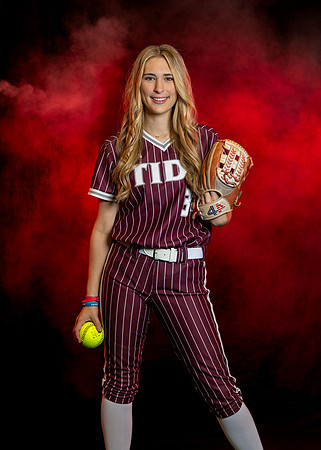 PMHS_Softball_2025_11_1051