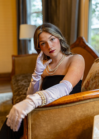 Cleo_B_SP_24_S01_052_5814
