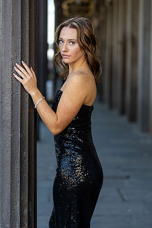 Kyleigh_B_SP_25_038_338
