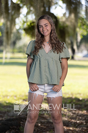 IMG_4499