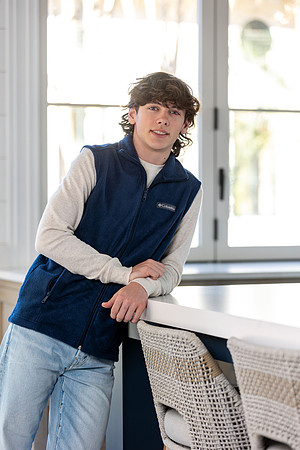 Gavin_N_SP_25_005_0091