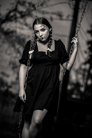 Halloween_Old_School_Fiilm_Sepia_100221_045