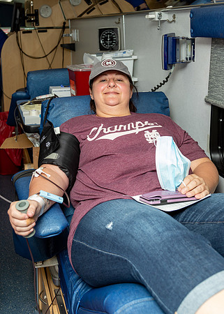 Rescue_5_Blood_Drive_IMG_6966_57