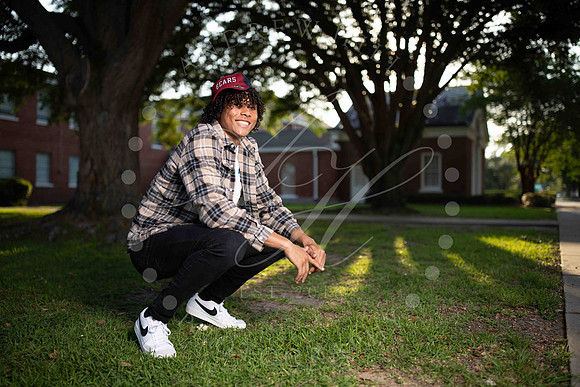 Issac_B_PROOF_5634_43