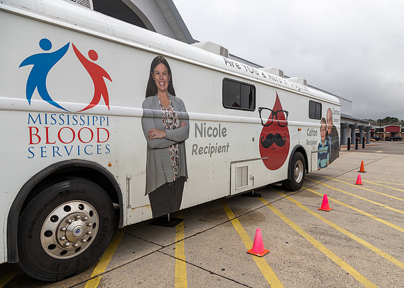 Rescue_5_Blood_Drive_IMG_6878_28