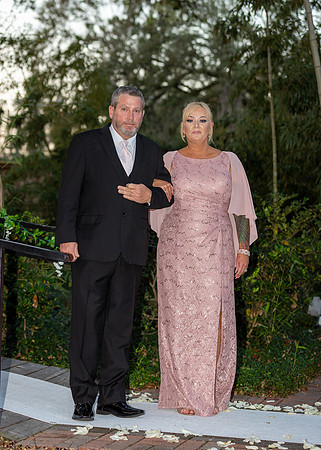 Floyd-Badeaux_Ceremony_41
