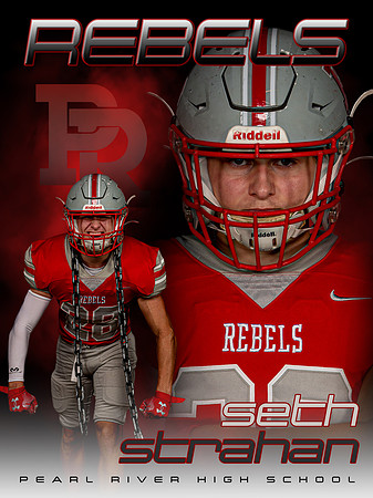 Seth Strahan - PRHS Football Banner 2022-2023 copy