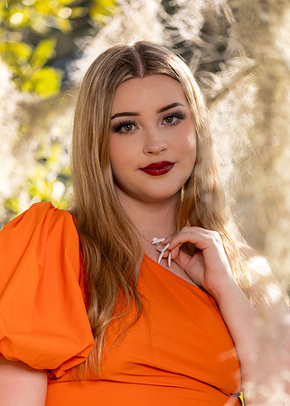 Isabella_S_SP_24_S01_009_3718