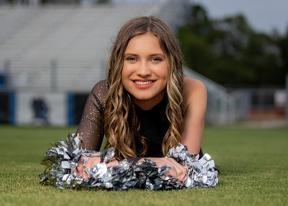 Baileigh_Jordan_082021_010