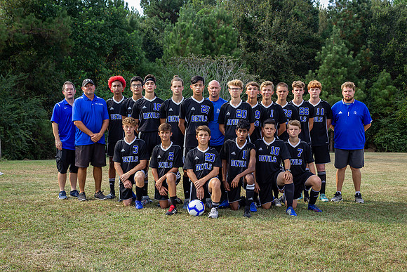 IMG_1934-Varsity Boys Soccer 2019-2020-02