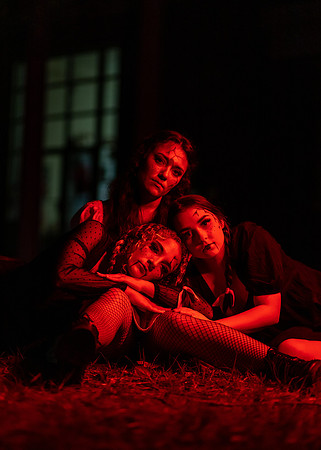 Halloween_Red_Light_100221_054
