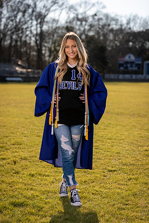 Alyssa_F_Soccer_2022_2908_04