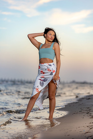Marissa_T_SP_25_064_6095