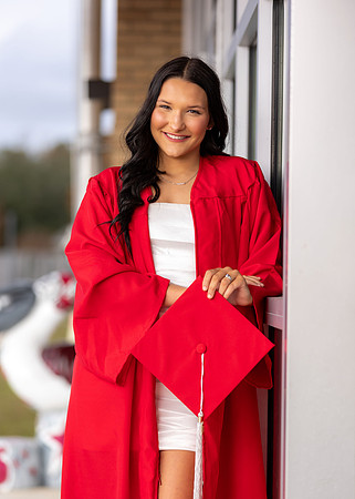 Marissa_T_SP_25_002_5146