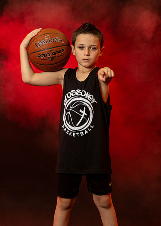 Crossover_Basketball_Day2_Team2_01_0496