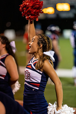 Alana_HSS_22-23_3954_10