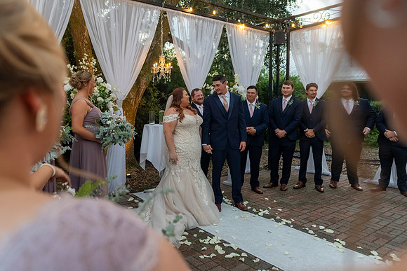 Floyd-Badeaux_Ceremony_32
