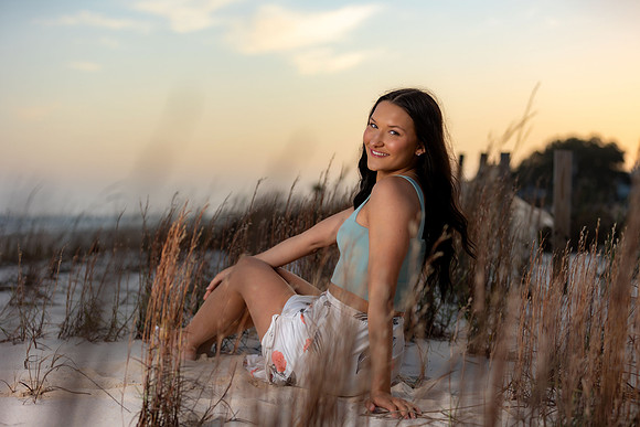 Marissa_T_SP_25_062_6079