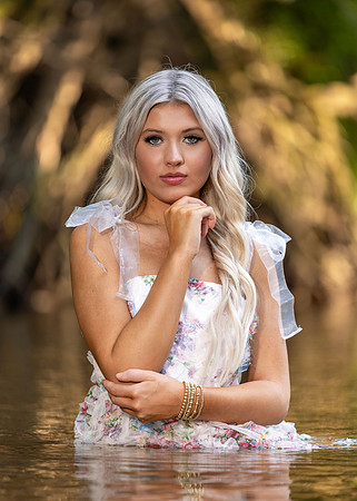 Baileigh_J_Creek_2025_12_2317