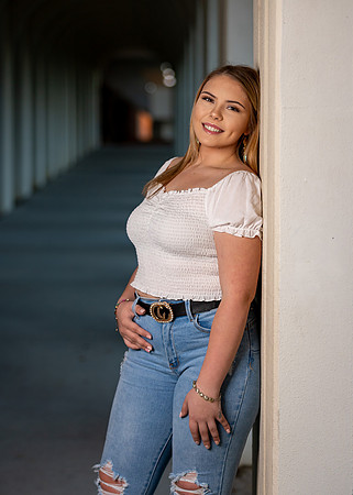 Tegan_Whitfield_SP22_2827_36