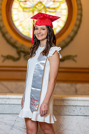 Rebekah_F_SP_24_S01_060_