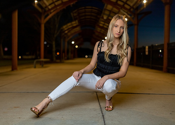 Alyssa_F_SP22_3879_45