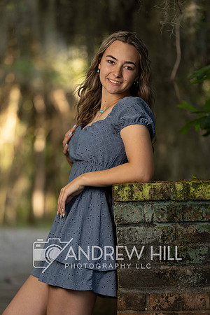 IMG_4636