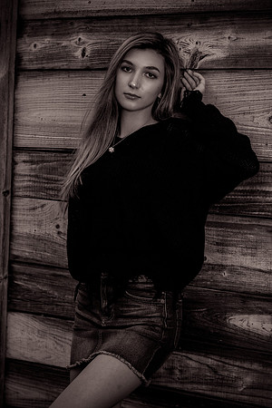 IMG_7104_sepia_b&w_twist