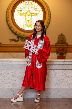 Rebekah_F_SP_24_S01_053_