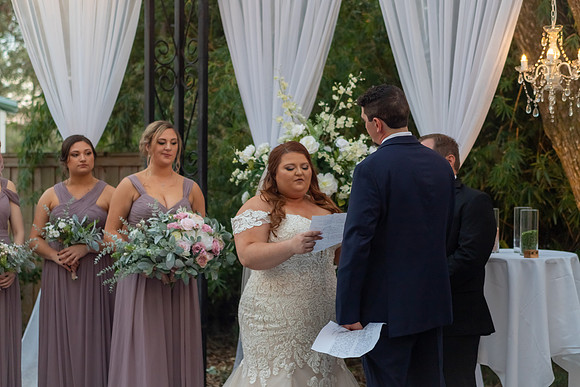 Floyd-Badeaux_Ceremony_26