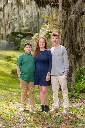 Jazmine_S_Family_2024_06_052