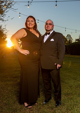Pink_Gala_2022_5414_027