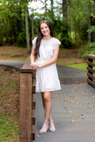 Brandon_Family_2025_04_1131
