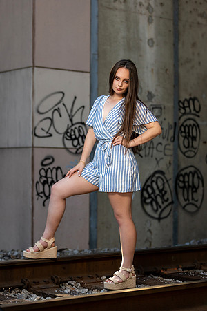 IMG_4160_pp