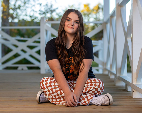 Brooke_L_SP23_S02_1574_32