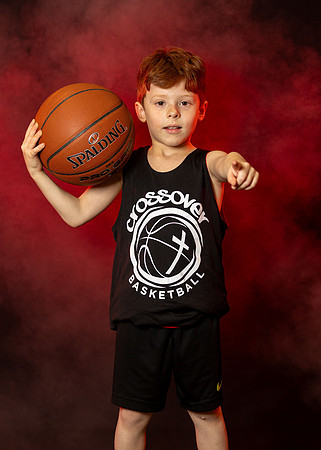 Crossover_Basketball_Day1_Team6_03_0350