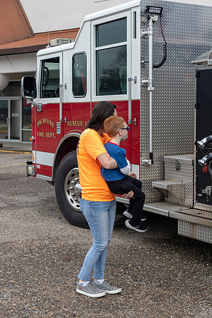 Rescue_5_Blood_Drive_IMG_6731_04