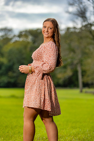 Allie_B_SP_25_S01_018_6057