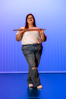 Mikayla_D_SP_25_S01_003B_0044