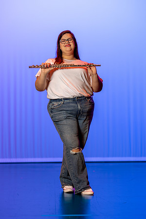 Mikayla_D_SP_25_S01_003B_0044