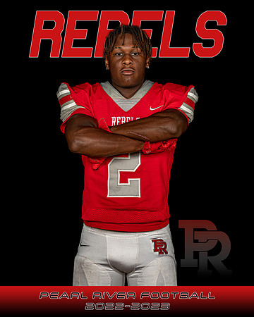 PRHS_Football_22-23_03