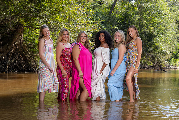 Creek_D1_G1_2025_04_0750