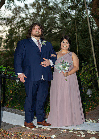 Floyd-Badeaux_Ceremony_47