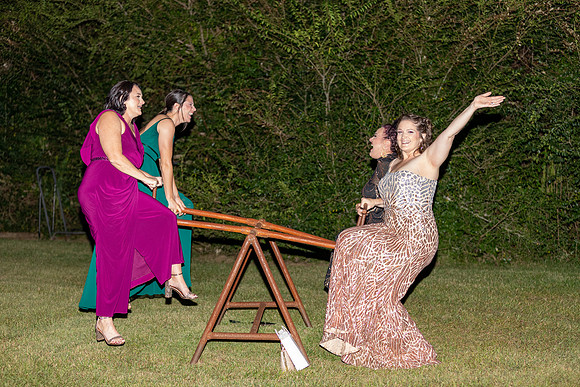 Pink_Gala_2022_6097_100
