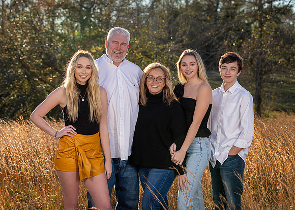 IMG_8339 copy