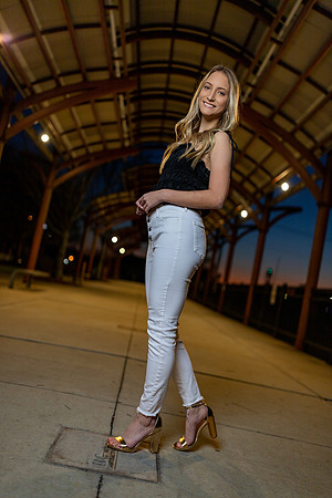 Alyssa_F_SP22_3843_42