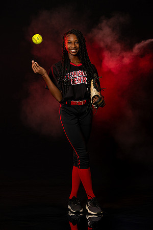 HCHS_Softball_2025_01_0880